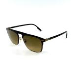 Ermenegildo Zegna - *NEW* - Lunettes de soleil, Nieuw