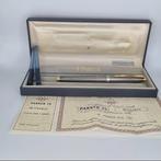 Parker - 75 - Stylo à plume, Collections