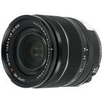 Fujifilm XF 18-55mm F/2.8-4 R LM OIS occasion, Audio, Tv en Foto, Verzenden, Zo goed als nieuw