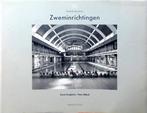 30 Zweminrichtingen / Swimming pools 9789072971074 Scagliola, Verzenden, Scagliola