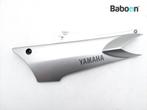 Cache latéral gauche Yamaha FJR 1300 2003-2005  (FJR1300), Verzenden, Nieuw