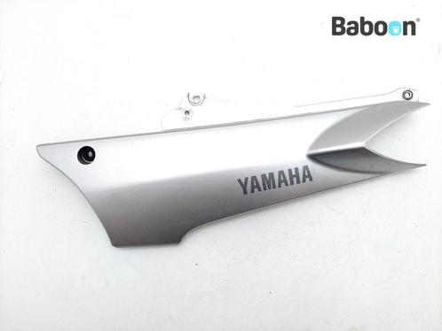 Cache latéral gauche Yamaha FJR 1300 2003-2005  (FJR1300), Motoren, Onderdelen | Yamaha, Verzenden