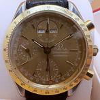 Omega - Speedmaster Chronograph Triple Calendar - 175.0044 -, Handtassen en Accessoires, Nieuw