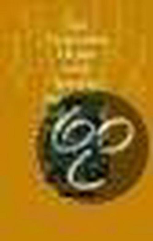 TUIN VAN DE SAMOERAI 9789045010113 Gail Tsukiyama, Boeken, Romans, Gelezen, Verzenden