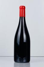 2020 Jean-Marie Fourrier - Bourgogne - 1 Bouteille (0,75 l)