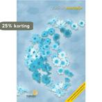 Zorgboek hoofdpijn 9789086481514 P. Buchel, Verzenden, P. Buchel