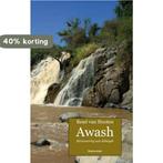 Awash 9789071794353 René van Slooten, Boeken, Verzenden, Zo goed als nieuw, René van Slooten