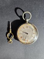 Victorian - Antique - 1850-1900, Nieuw
