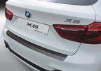 Achterbumper Beschermer | BMW X6 F16 2014- | ABS Kunststof |, Verzenden, Nieuw