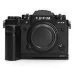 Fujifilm X-T4, Ophalen of Verzenden