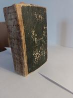 Napoleon Bonaparte - Code civil des Français - 1804-1804