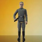 Star Wars Jumbo Vintage Kenner Action Figure Grand Moff Tark, Verzamelen, Ophalen of Verzenden, Nieuw