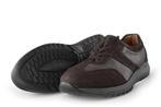 Waldlaufer Sneakers in maat 42 Bruin | 5% extra korting, Verzenden, Zo goed als nieuw, Sneakers, Waldlaufer