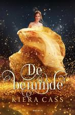 De beminde / De beminde 9789000372751 Kiera Cass, Boeken, Verzenden, Gelezen, Kiera Cass