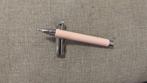 Faber Castell - Roller balpen, Nieuw