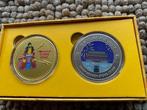 Lego Merchandise - Employee Gift, Promotional - LEGO Store, Kinderen en Baby's, Speelgoed | Duplo en Lego, Nieuw