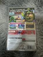 Nintendo - Switch - Super Mario Wonder Nintendo switch -, Nieuw