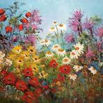 Magorzata cka (1958) - Fragrant Meadow