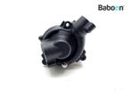 Waterpomp Kawasaki Z 750 2007-2012 (Z750 ZR750L-M), Motoren, Verzenden, Gebruikt
