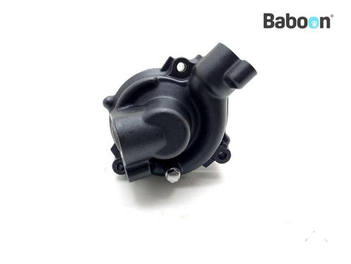 Waterpomp Kawasaki Z 750 2007-2012 (Z750 ZR750L-M), Motoren, Onderdelen | Kawasaki, Gebruikt, Verzenden