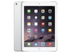 iPad Air 3 (2019) 256GB Wi-Fi + Cellular (Simlockvrij) -, Verzenden, Zo goed als nieuw