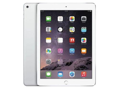 iPad Air 3 (2019) 256GB Wi-Fi + Cellular (Simlockvrij) -, Computers en Software, Apple iPads, Zo goed als nieuw, Verzenden
