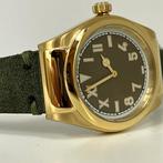 Wintex - Ovetto - Zonder Minimumprijs - Ovetto - Unisex -, Handtassen en Accessoires, Horloges | Heren, Nieuw