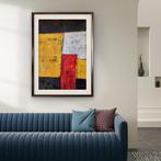 Alejandro Valdes - The Weight of Light - XL, Antiek en Kunst