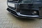 Front splitter voor Audi A4 B8, Auto diversen, Tuning en Styling, Ophalen of Verzenden