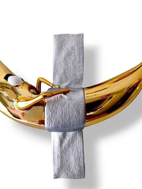 Sagrasse (1966) - FREEDOM, Antiek en Kunst, Kunst | Schilderijen | Modern