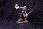 Kapitein Hector Barbossa - Disney Infinity 1.0, Verzenden, Nieuw
