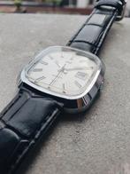 JAZ - Cal. Lorsa P76 - Made in France - Zonder minimumprijs