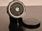 Asahi, Pentax Super-Multi-Coated Takumar 3,5/28mm - M42 |