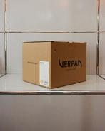 Verpan - Verner Panton - Plafondlamp - Pantop Ø23 Hanglamp -