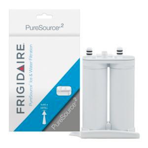 Electrolux Waterfilter EWF2CBPA / 4055319455, Elektronische apparatuur, Koelkasten en IJskasten, Verzenden