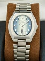 Seiko - Zonder minimumprijs - Lord Matic “LM” Automatic