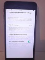 Apple iPhone 8 Plus – 64GB – (PRODUCT)RED - iPhone, Nieuw