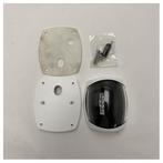 Bieden: SCI Burnsco Marine LED Navigation Starboard Light 9, Watersport en Boten, Ophalen of Verzenden, Nieuw
