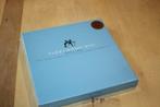Fleetwood Mac - 1973 To 1974 / 5LP + 7inch Single Deluxe, Nieuw in verpakking