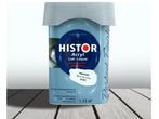 Veiling - 3x Histor Perfect Finish Lak Acryl Hoogglans Hoorn, Bricolage & Construction, Peinture, Vernis & Laque