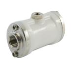 Vanne à pincement pneumatique en POM de 3/4 pouce avec, Verzenden, Nieuw