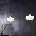 &Tradition - Space Copenhagen - Plafondlamp (2) - Kopenhagen