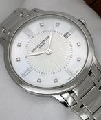 Baume & Mercier - Classima Diamonds - M0A10225 - Dames -, Nieuw