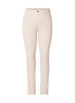 YESTA broek Bella-Fay1(48)Maat 46/48 (XL) of groter, Kleding | Dames, Verzenden, Nieuw, Maat 46/48 (XL) of groter, Overige kleuren