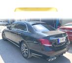AILERON DE TOIT MERCEDES CLASSE E W213 16-19 LOOK AMG, Verzenden, Nieuw