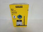 stoomreiniger Kärcher SC3 Deluxe, Electroménager, Ophalen