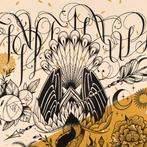 Supakitch (Guillaume Grando) (1978 - En plein coeur, Antiek en Kunst