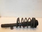 Schokdemperpoot links-voor Peugeot 206 O118900, Nieuw