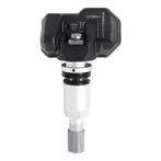 Launch LTR-03 RF-Sensor Aluminium TPMS (Screw-in), Verzenden, Nieuw