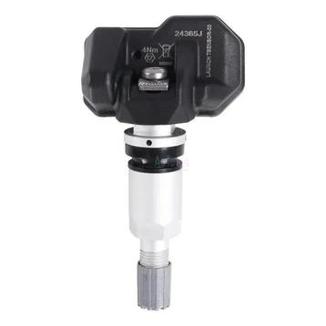 Launch LTR-03 RF-Sensor Aluminium TPMS (Screw-in) beschikbaar voor biedingen